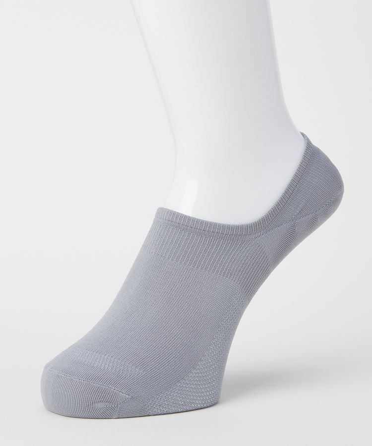 ライトグレー　おすすめシューズ/スニーカー